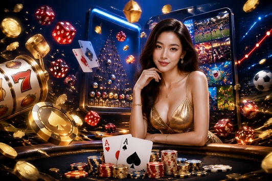 ww55