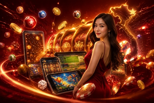 ww55