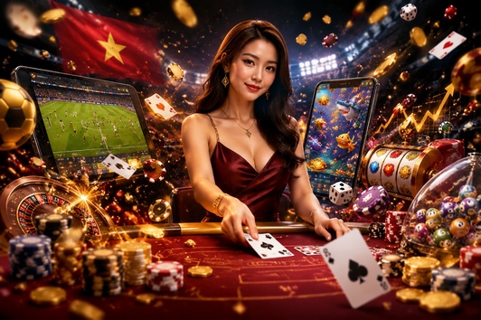 ww55