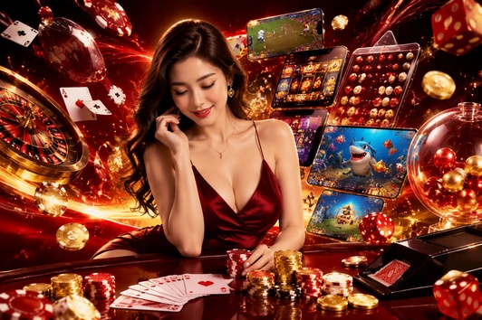ww55