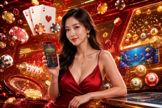 ww55