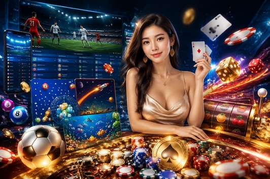 Lịch sử hình thành ww55