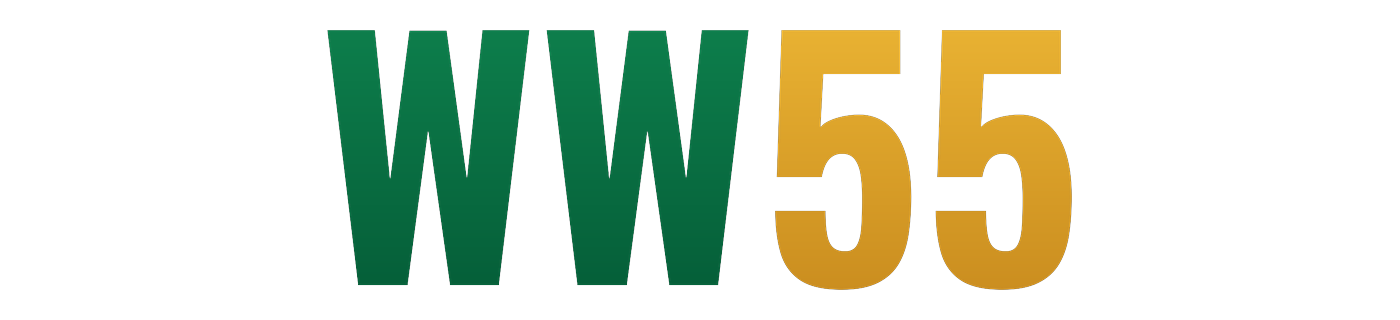 ww55